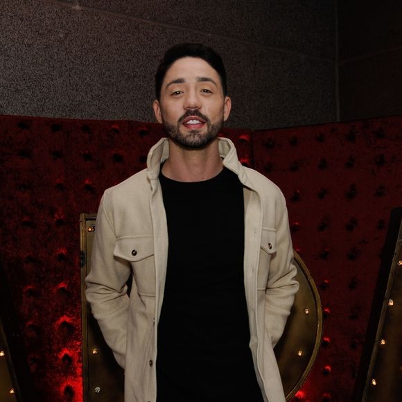 Rico Melquiades será ouvido na CPI das Bets: 'Essencial para compreender como se estruturam as campanhas de divulgação de jogos ilegais'