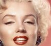 Ovos crus com leite logo de manhã? Há 73 anos, Marilyn Monroe revelou dieta polêmica; nutricionista conta como emagrecer do jeito certo com ingrediente