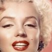 Ovos crus com leite logo de manhã? Há 73 anos, Marilyn Monroe revelou dieta polêmica; nutricionista conta como emagrecer do jeito certo com ingrediente
