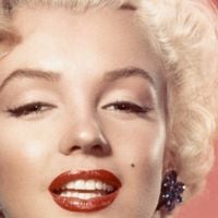 Ovos crus com leite logo de manhã? Há 73 anos, Marilyn Monroe revelou dieta polêmica; nutricionista conta como emagrecer do jeito certo com ingrediente