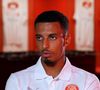 Herói da vitória de Marrocos contra Canadá na Copa 2026, Ounahi impressionou técnico rival e tem história de superação no futebol