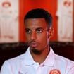 Saiba quem é Azzedine Ounahi, autor de 2 gols pelo Marrocos contra o Canadá na Copa 2026: herói impressionou técnico rival e tem incrível história de superação no futebol