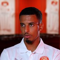 Saiba quem é Azzedine Ounahi, autor de 2 gols pelo Marrocos contra o Canadá na Copa 2026: herói impressionou técnico rival e tem incrível história de superação no futebol