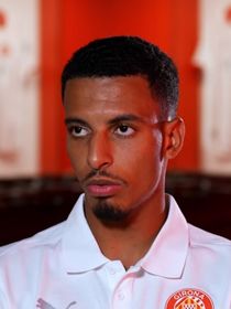 Saiba quem é Azzedine Ounahi, autor de 2 gols pelo Marrocos contra o Canadá na Copa 2026: herói impressionou técnico rival e tem incrível história de superação no futebol
