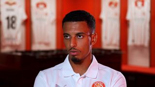 Saiba quem é Azzedine Ounahi, autor de 2 gols pelo Marrocos contra o Canadá na Copa 2026: herói impressionou técnico rival e tem incrível história de superação no futebol