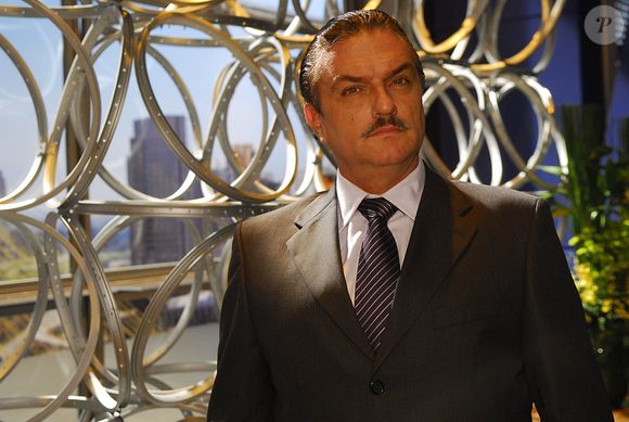 Quem matou Saulo (Werner Schünemann) na novela 'Passione'? Assim como assassino de Odete Roitman em 'Vale Tudo', só no último capítulo houve a revelação