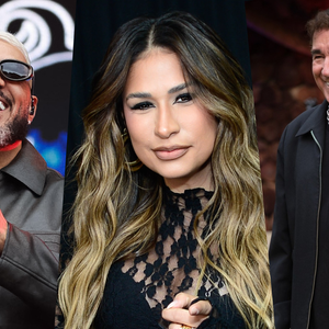Simone Mendes, Belo, Amado Batista e mais: veja famosos confirmados nos 11 dias de festa da Pecuária de Goiânia 2025