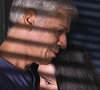 Assunção (Nuno Leal Maia) perdoa Helena (Regina Duarte) após discussão que culminou no acidente do atleta na novela 'História de Amor'