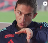 'Esse time é capaz de tudo': Confiança de Filipe Luís embala o Flamengo antes da grande decisão contra o PSG