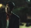'Sem Piedade' conta a história de Nam Gi-jun, interpretado por So Ji-sub, um ex-criminoso que se aposentou do submundo coreano