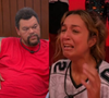 Quem ganhou a Prova do Líder no 'BBB 26'? Samira quebra sequência de Jonas e atitude de Babu irrita a web: 'Tem que se mancar'
