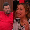 Quem ganhou a Prova do Líder no 'BBB 26'? Samira quebra sequência de Jonas e atitude de Babu irrita a web: 'Tem que se mancar'