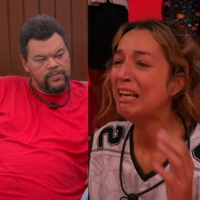 Quem ganhou a Prova do Líder no 'BBB 26'? Samira quebra sequência de Jonas e atitude de Babu irrita a web: 'Tem que se mancar'