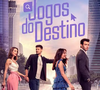 'Jogos do Destino' ('Baht Oyunu') – Disponível na Globoplay