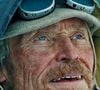 Willem Dafoe, hoje aos 71 anos: 'Nada me deixa mais feliz do que lavar a louça, limpar esterco de animais ou fazer tarefas simples'