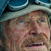 Willem Dafoe, aos 71 anos: 'Nada me deixa mais feliz do que lavar a louça, limpar esterco de animais ou fazer tarefas simples'