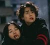 Finalmente encontrei na Netflix um dorama tão bom quanto 'Supernatural': fui viciado nessa série durante minha adolescência, mas a versão coreana consegue ser melhor