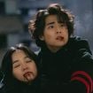Finalmente encontrei na Netflix um dorama tão bom quanto 'Supernatural': fui viciado nessa série durante minha adolescência, mas a versão coreana consegue ser 1000x melhor