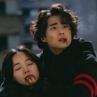 Finalmente encontrei na Netflix um dorama tão bom quanto 'Supernatural': fui viciado nessa série durante minha adolescência, mas a versão coreana consegue ser 1000x melhor