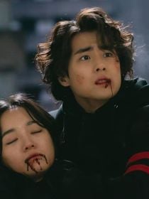 Finalmente encontrei na Netflix um dorama tão bom quanto 'Supernatural': fui viciado nessa série durante minha adolescência, mas a versão coreana consegue ser 1000x melhor