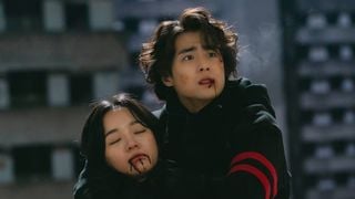 Finalmente encontrei na Netflix um dorama tão bom quanto 'Supernatural': fui viciado nessa série durante minha adolescência, mas a versão coreana consegue ser 1000x melhor