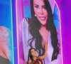 Carol Lekker incomodou demais apresentadores do 'Fofocalizando' por crítica a Eliana