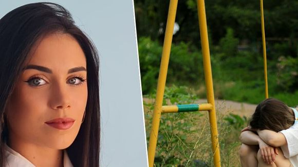 Ángela Fernández, psicóloga: 'As pessoas com ansiedade costumam ter três traços de personalidade em comum'