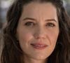 Qual é o maior segredo de Francesca em 'Quem Ama Cuida'? Personagem de Nathalia Dill é mãe de Joel, papel de Ricardo Teodoro