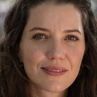 Fantasminha camarada e nada assustadora: Francesca muda o destino de Adriana em 'Quem Ama Cuida' com uma revelação surpreendente
