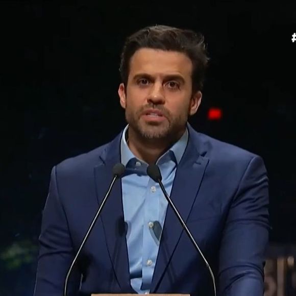 Pablo Marçal ficou em 3º lugar na eleição para prefeito de São Paulo, porém se tornou alvo de investigação após acusação falsa contra Guilherme Boulos