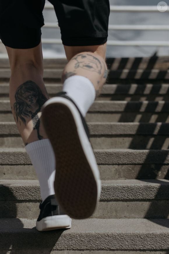 Segundo um estudo do Journal of Sport and Health Science, subir escadas regularmente ajuda a ter um menor risco de desenvolver diabetes tipo 2