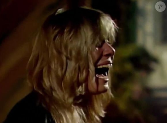 Cena icônica de Heleninha é alterada no remake de ‘Vale Tudo’ e gera revolta entre fãs nas redes sociais