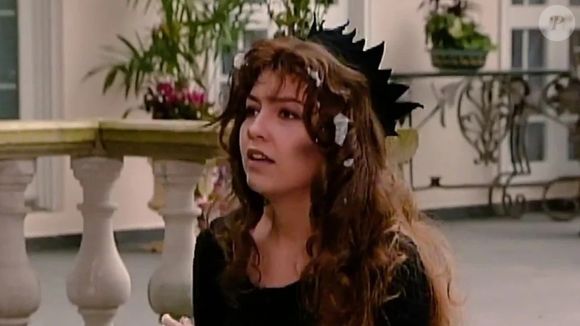 'Maria do Bairro' é a sensação das tardes do SBT