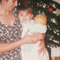 Minha mãe usava esse perfume masculino de O Boticário, amadeirado e icônico, no início da década de 2000; agora, ele volta em nova versão e virou desejo do meu noivo