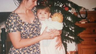 Minha mãe usava esse perfume masculino de O Boticário, amadeirado e icônico, no início da década de 2000; agora, ele volta em nova versão e virou desejo do meu noivo