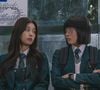 Elenco principal de 'Friendly Rivalry' traz Chung Soo-bin, Lee Hye-ri, Kang Hye-won, de 'Boyhood' e Oh Woo-ri