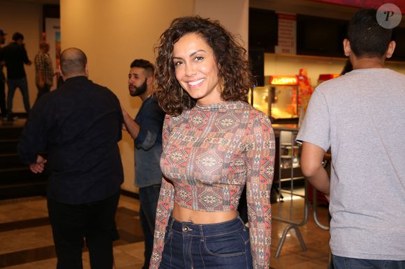 Ex-sister do BBB 10, Lia Khey contou que estava confirmada para o BBB 13, mas acabou vetada de última hora pela produção enquanto já estava confinada em um hotel