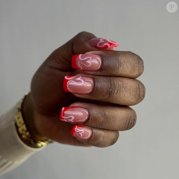 O médico Sandip Roy reforça essa percepção. Em artigo publicado no Medium, ele diz que pessoas mais tranquilas procuram pensar antes de agir e preferem a precisão do que a pressa