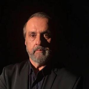 Vidente revela que Preta Gil viveu carma no amor