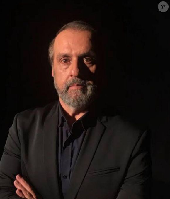 Vidente revela que Preta Gil viveu carma no amor