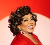 Alcione é sempre muito discreta sobre a vida pessoal, mas em raras ocasiões, já revelou ter vivido três casamentos