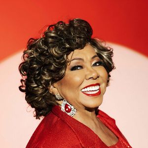 Alcione é sempre muito discreta sobre a vida pessoal, mas em raras ocasiões, já revelou ter vivido três casamentos