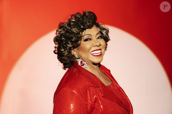 Alcione é sempre muito discreta sobre a vida pessoal, mas em raras ocasiões, já revelou ter vivido três casamentos
