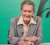 Léo Batista teve seu estado de saúde atualizado pelo hospital nesta sexta-feira (17).