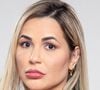 Deolane Bezerra indiciada: o que polícia pede ao apontar crimes de lavagem de dinheiro e ligação com PCC?