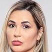 Deolane Bezerra indiciada por lavar dinheiro e integrar facção criminosa; polícia pede à Justiça sequestro de carros e mais. Entenda!