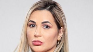 Deolane Bezerra indiciada por lavar dinheiro e integrar facção criminosa; polícia pede à Justiça sequestro de carros e mais. Entenda!