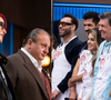Quem saiu do 'MasterChef Brasil 2026'? Participante mais polêmico da temporada é eliminado após pato 'borrachudo', e web comemora: 'Finalmente'