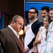 Quem saiu do 'MasterChef Brasil 2026'? Participante mais polêmico da temporada é eliminado após pato 'borrachudo', e web comemora: 'Finalmente'
