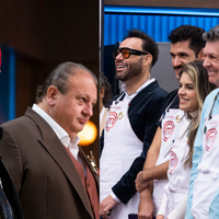Quem saiu do 'MasterChef Brasil 2026'? Participante mais polêmico da temporada é eliminado após pato 'borrachudo', e web comemora: 'Finalmente'